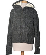 500872 Pulls et gilets COLUMBIA Occasion Once Again Friperie en ligne