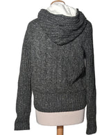 500872 Pulls et gilets COLUMBIA Occasion Vêtement occasion seconde main