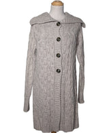 500873 Pulls et gilets ESPRIT Occasion Once Again Friperie en ligne