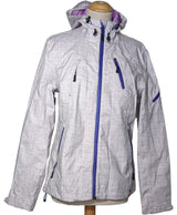 500874 Vestes ESPRIT Occasion Once Again Friperie en ligne