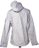 500874 Vestes ESPRIT Occasion Vêtement occasion seconde main