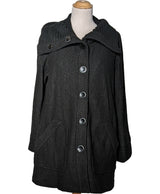 500878 Vestes UN JOUR AILLEURS Occasion Once Again Friperie en ligne