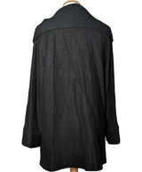 500878 Vestes UN JOUR AILLEURS Occasion Vêtement occasion seconde main