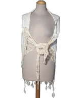 500879 Pulls et gilets ELISA CAVALETTI Occasion Once Again Friperie en ligne