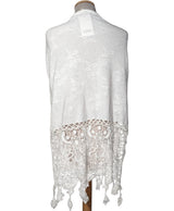 500879 Pulls et gilets ELISA CAVALETTI Occasion Vêtement occasion seconde main
