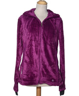 500880 Pulls et gilets COLUMBIA Occasion Once Again Friperie en ligne
