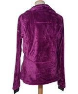 500880 Pulls et gilets COLUMBIA Occasion Vêtement occasion seconde main