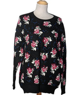 500883 Pulls et gilets ERIC BOMPARD Occasion Once Again Friperie en ligne