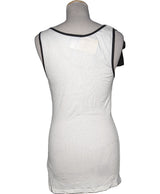 500884 Tops et t-shirts ETAM Occasion Vêtement occasion seconde main
