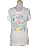 500885 Tops et t-shirts CHACOK Occasion Once Again Friperie en ligne