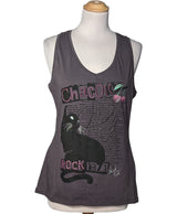 500887 Tops et t-shirts CHACOK Occasion Once Again Friperie en ligne