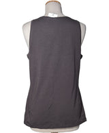 500887 Tops et t-shirts CHACOK Occasion Vêtement occasion seconde main