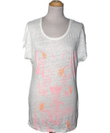 500888 Tops et t-shirts 1.2.3 Occasion Once Again Friperie en ligne