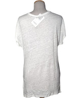 500888 Tops et t-shirts 1.2.3 Occasion Vêtement occasion seconde main