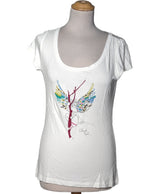 500891 Tops et t-shirts CHACOK Occasion Once Again Friperie en ligne