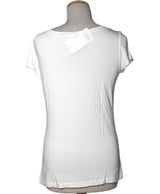 500891 Tops et t-shirts CHACOK Occasion Vêtement occasion seconde main