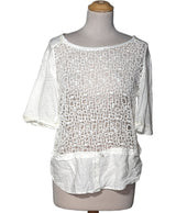 500893 Tops et t-shirts ELISA CAVALETTI Occasion Once Again Friperie en ligne