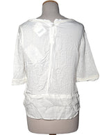 500893 Tops et t-shirts ELISA CAVALETTI Occasion Vêtement occasion seconde main