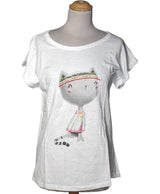 500895 Tops et t-shirts ETAM Occasion Once Again Friperie en ligne