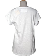 500895 Tops et t-shirts ETAM Occasion Vêtement occasion seconde main