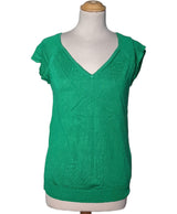 500896 Tops et t-shirts CAROLL Occasion Once Again Friperie en ligne