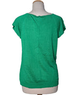 500896 Tops et t-shirts CAROLL Occasion Vêtement occasion seconde main
