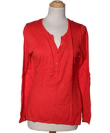 500897 Pulls et gilets CAROLL Occasion Once Again Friperie en ligne