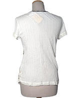 500899 Tops et t-shirts ELISA CAVALETTI Occasion Vêtement occasion seconde main
