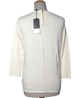 500901 Pulls et gilets 1.2.3 Occasion Vêtement occasion seconde main