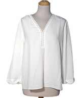 500902 Chemises et blouses 1.2.3 Occasion Once Again Friperie en ligne