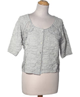 500903 Pulls et gilets ELISA CAVALETTI Occasion Once Again Friperie en ligne