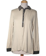 500904 Tops et t-shirts DEVERNOIS Occasion Once Again Friperie en ligne