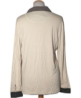 500904 Tops et t-shirts DEVERNOIS Occasion Vêtement occasion seconde main