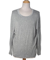 500905 Tops et t-shirts DEVERNOIS Occasion Once Again Friperie en ligne