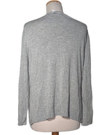 500905 Tops et t-shirts DEVERNOIS Occasion Vêtement occasion seconde main