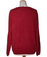 500906 Pulls et gilets DEVERNOIS Occasion Vêtement occasion seconde main