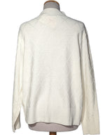 500907 Pulls et gilets DEVERNOIS Occasion Vêtement occasion seconde main