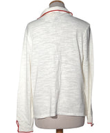 500909 Pulls et gilets DEVERNOIS Occasion Vêtement occasion seconde main