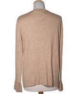 500910 Pulls et gilets DEVERNOIS Occasion Vêtement occasion seconde main