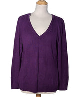 500913 Pulls et gilets 1.2.3 Occasion Once Again Friperie en ligne