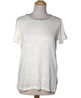 500914 Tops et t-shirts 1.2.3 Occasion Once Again Friperie en ligne