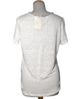 500914 Tops et t-shirts 1.2.3 Occasion Vêtement occasion seconde main