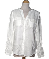 500915 Chemises et blouses 1.2.3 Occasion Once Again Friperie en ligne