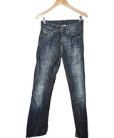 500919 Jeans G-STAR Occasion Once Again Friperie en ligne