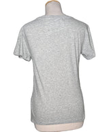500920 Tops et t-shirts LEVI'S Occasion Vêtement occasion seconde main