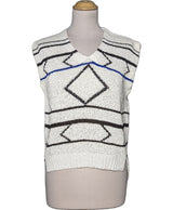 500921 Pulls et gilets MAJE Occasion Once Again Friperie en ligne