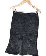 500924 Jupes LES PETITES Occasion Once Again Friperie en ligne