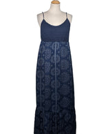 500925 Robes ESPRIT Occasion Once Again Friperie en ligne