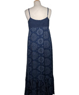 500925 Robes ESPRIT Occasion Vêtement occasion seconde main