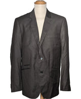 500928 Vestes ARMAND THIERY Occasion Once Again Friperie en ligne